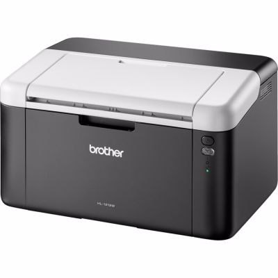 Impresora Brother ® laser Mod HL12021