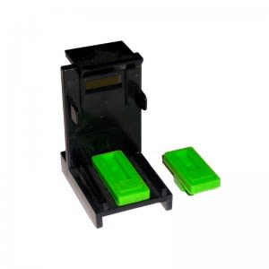 Herramienta Snap para vacio cartuchos HP® Canon®1