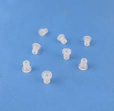 Pack 4 BUJES REPUESTO SISTEMA CONTINUO1