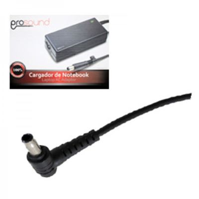 CARGADOR NOTEBOOK SAMSUNG 19V 3.16 AMP1