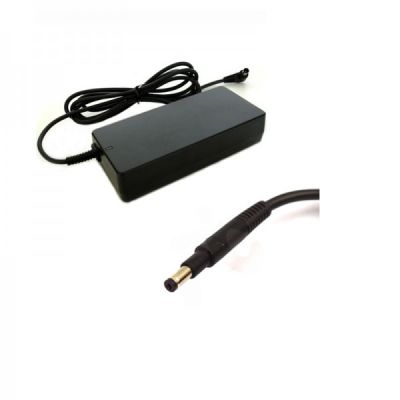 CARGADOR NOTEBOOK 19.5 V 3.33 AMP ULTRABOOK HP1