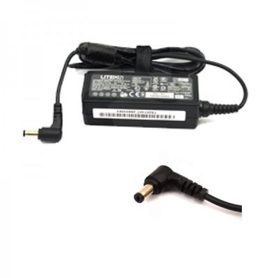 CARGADOR NOTEBOOK 19 V 1.58 A ACER1