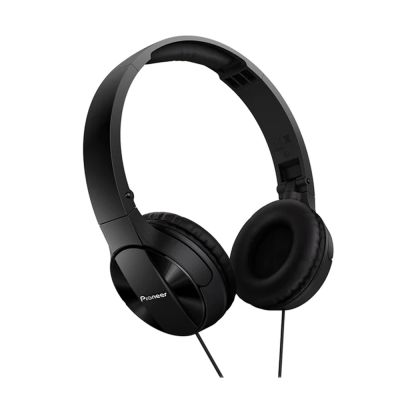 AUDÍFONO PIONEER ALÁMBRICO SEMJ503/K
