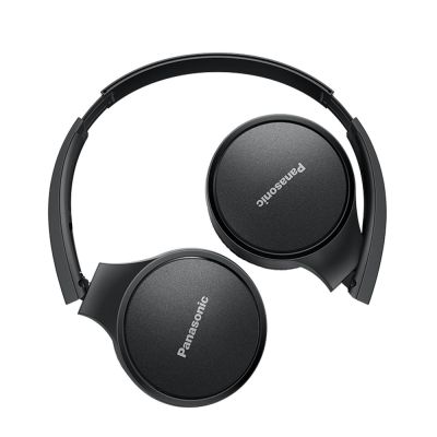AUDIFONO PANASONIC RF-410BPUK1