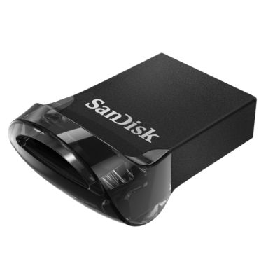 Pendrive 16 gb Sandisk micro mod CZ430 3.01