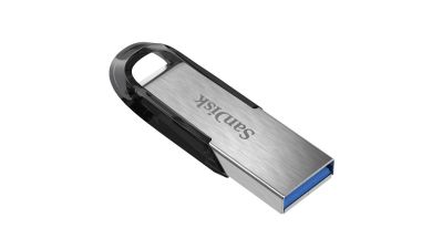 Pendrive 32 GB Sandisk ® metalico USB 3.01