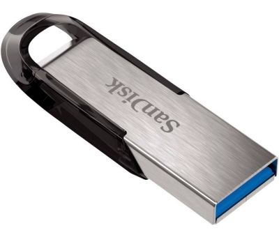 Pendrive 64 GB Sandisk ® metalico USB 3.01