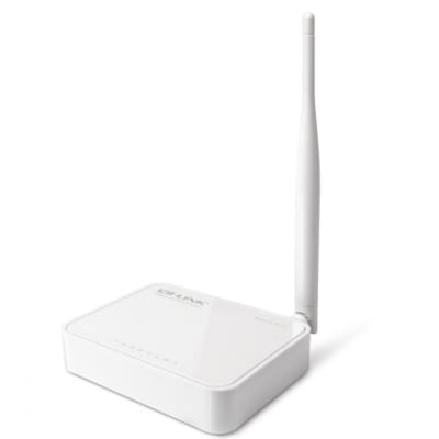 Router LB LINK 150 MBPS1
