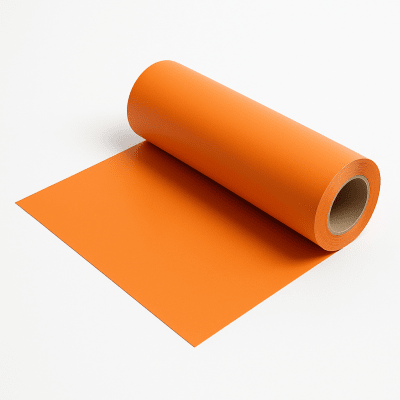Vinil Adhesivo Matte