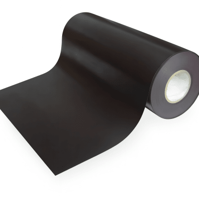 Rollo iman (magnetico) x metro1