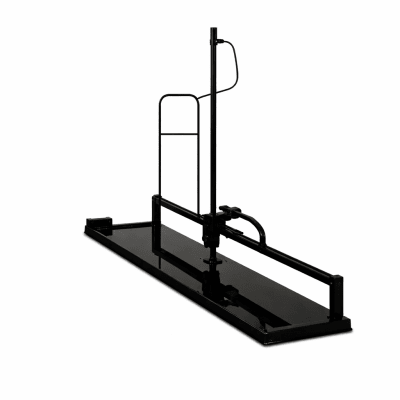 Maquina Corte X-cut pro1