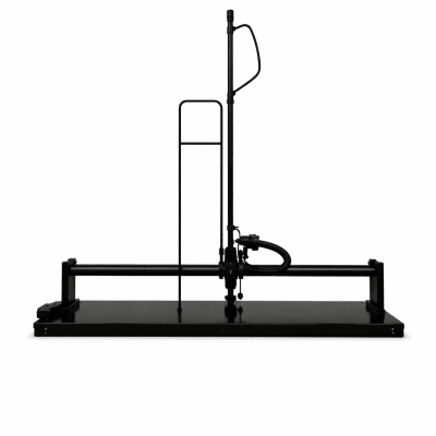 Maquina Corte X-cut pro