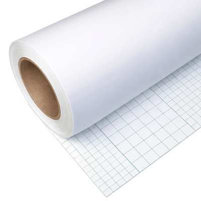 Laminado en frio por metro 21 cms ancho