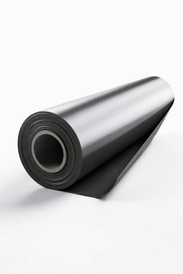 Vinil Adhesivo Matte