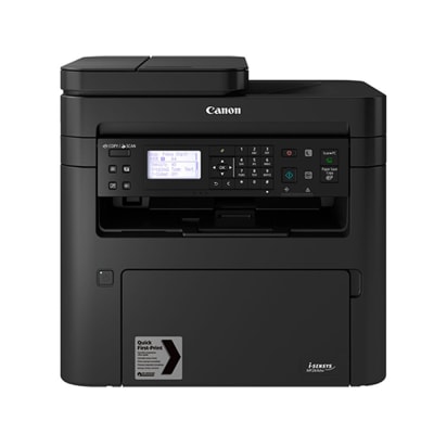 Impresora Canon LASER MULTIFUNCTIONAL MF 264DW1