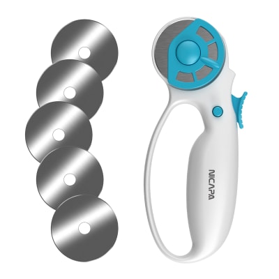 SET DE HERRAMIENTA NICAPA CORTADOR ROTATIVO1