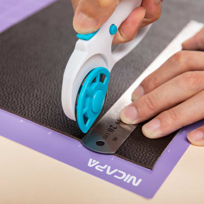 SET DE HERRAMIENTA NICAPA CORTADOR ROTATIVO