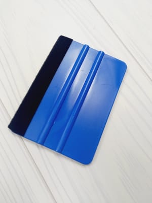 ESPATULA PVC 10 CMS MOD SH0021