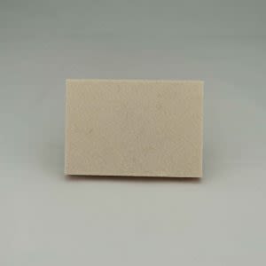 ESPATULA FELPA MOD SH1041