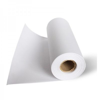 PAPEL SUBLIMACION ROLLO 52 CMS X 100 MTRS1