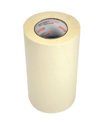 ROLLO DE TRANSFERENCIA DE VINIL 32CMS X 100 MTRS