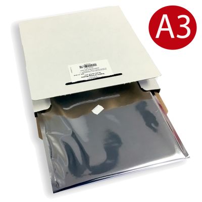 PAPEL AZUCAR CREAPRINT A3 X 25 HOJAS1