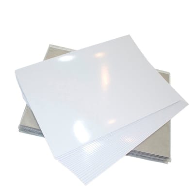 PAPEL FUJIPRINT 230GRS GLOSSY 13X18 X 100 UNIDADES1