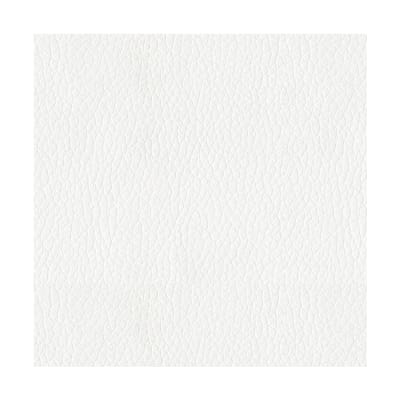 PAPEL ADHESIVO CUERO BLANCO A4 20 UNIDADES