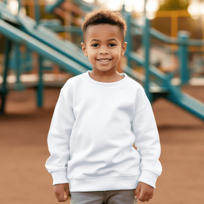 POLERON SUBLIMACION JUNIOR CUELLO REDONDO3