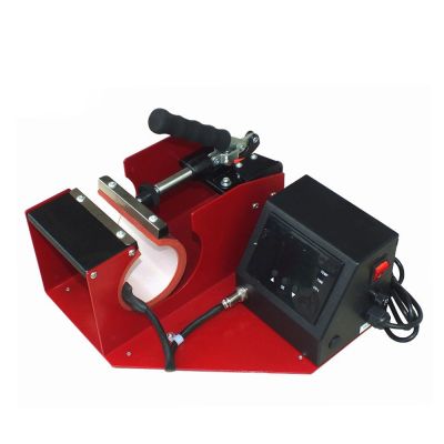 MAQUINA PRENSA DIGITAL PARA TAZON MOD MP-70BA1