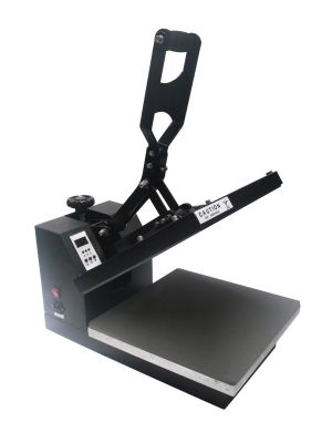 MAQUINA PRENSA DIGITAL MOD SHT-15LP1 38CMS X 38 CMS1