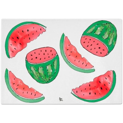 TABLA PARA PICAR ALIMENTOS DE VIDRIO TEMPLADO1