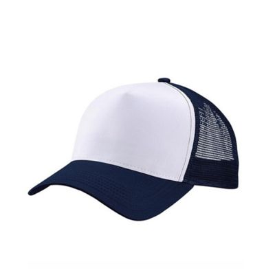 JOCKEY PARA ADULTO SUBLIMABLE COLOR AZUL1