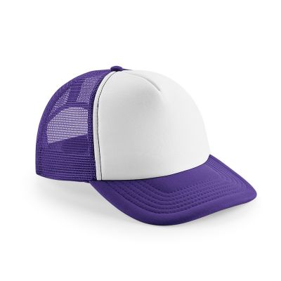 JOCKEY PARA ADULTO SUBLIMABLE COLOR MORADO1