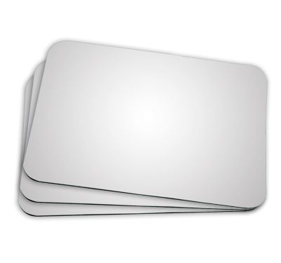 MOUSE PAD A3 PARA SUBLIMACION (420MMX290MM)1