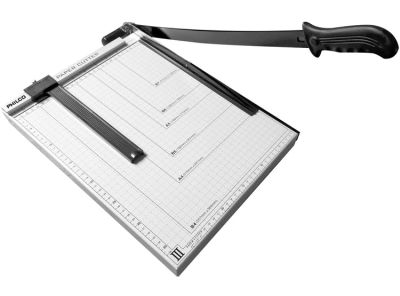 Guillotina B4 Philco1