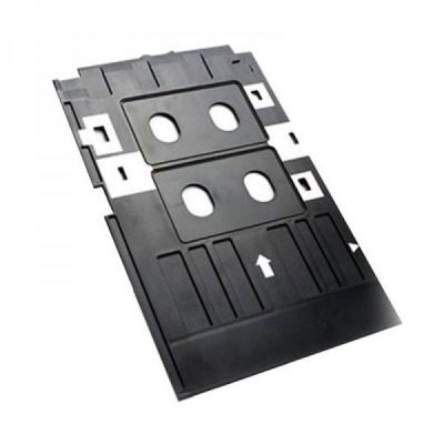 Bandejas para Credenciales de PVC impresoras epson R2001