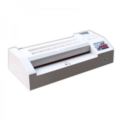 LAMINADORA TERMICA MT-HL260