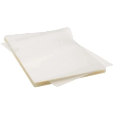 LAMINAS TAMAÑO CARTA 125 MIC 100 UNIDADES1