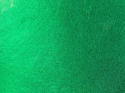 Vinyl Adhesivo Reflectivo film grado ingenieria1