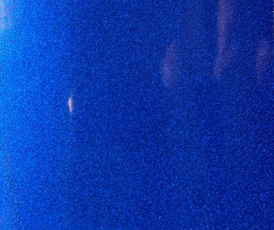 Vinyl Adhesivo Reflectivo film grado ingenieria