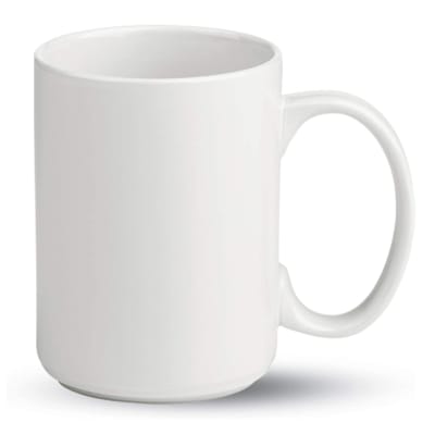 36 TAZON DE 15 ONZA BLANCO PREMIUM1