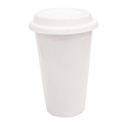 SUBLIMACION TAZON CERAMICA 11 OZ CON TAPA SILICON1
