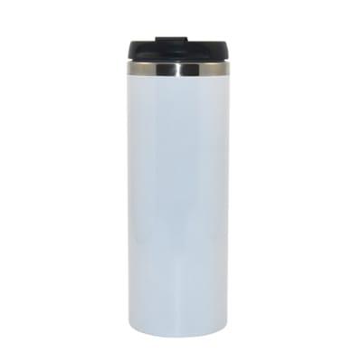 SUBLIMACION BOTELLA ACERO 14 OZ1