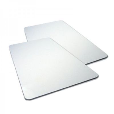 TARJETAS EN PVC PARA CREDENCIALES INKJECCION DE TINTA1