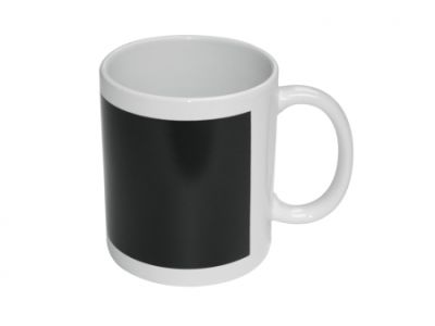 TAZON 11 OZ CAMBIA COLOR RECTANGULO1