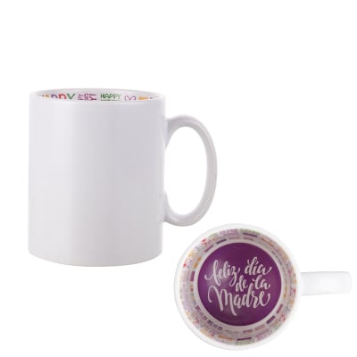 SUBLIMACION TAZON FONDO IMAGEN 11 OZ DIA DE LAS MADRE1