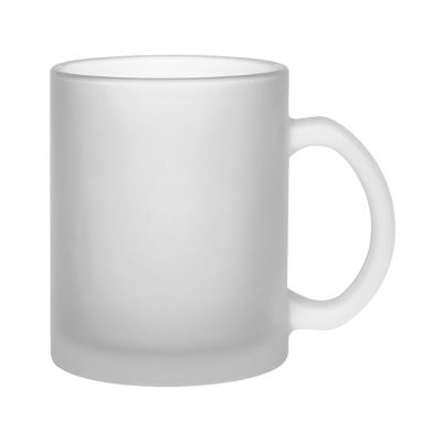TAZON 11 OZ VIDRIO EMPAVONADO 1