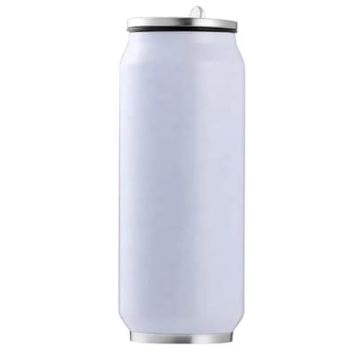 LATA CON DOBLE PARED PARA SUBLIMACIÓN1