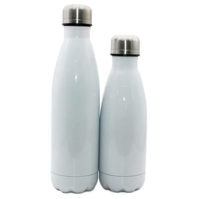 SUBLIMACION BOTELLA ACERO 500 ml1